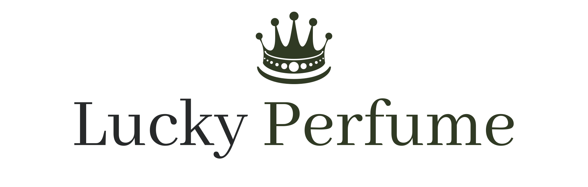 lucky-perfume-high-resolution-logo
